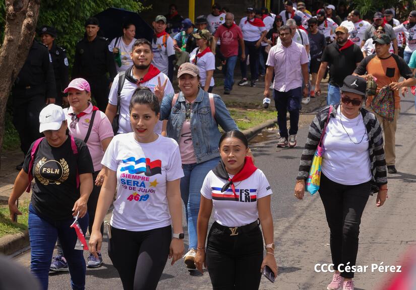 Repliegue-al-Vapor-18