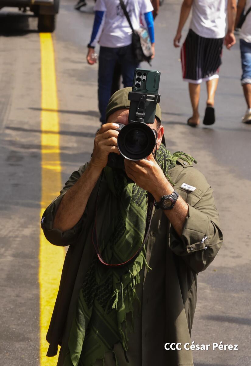 Repliegue-al-Vapor-21