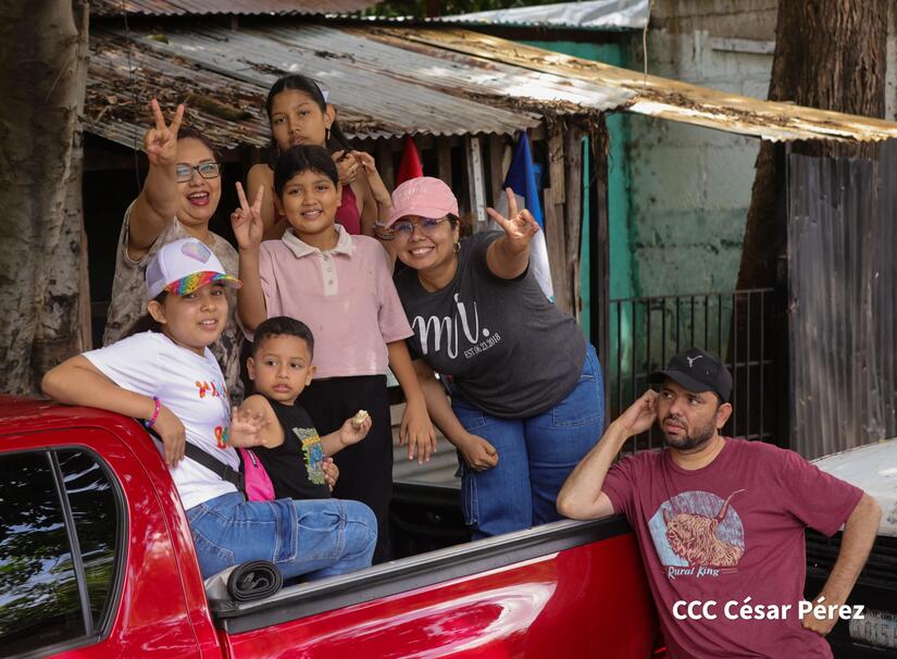 Repliegue-al-Vapor-22