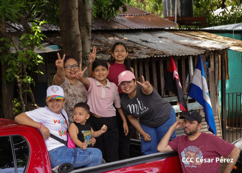 Repliegue-al-Vapor-23