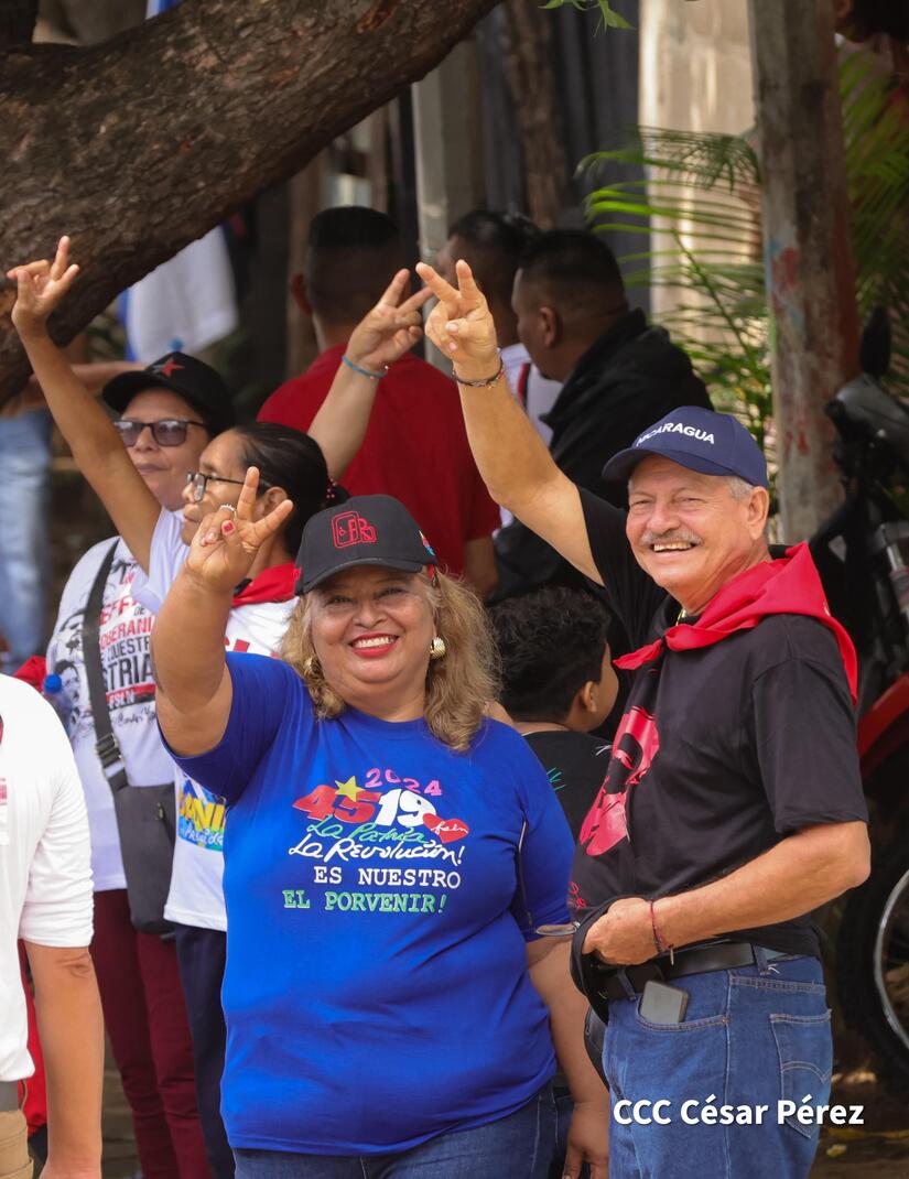 Repliegue-al-Vapor-24