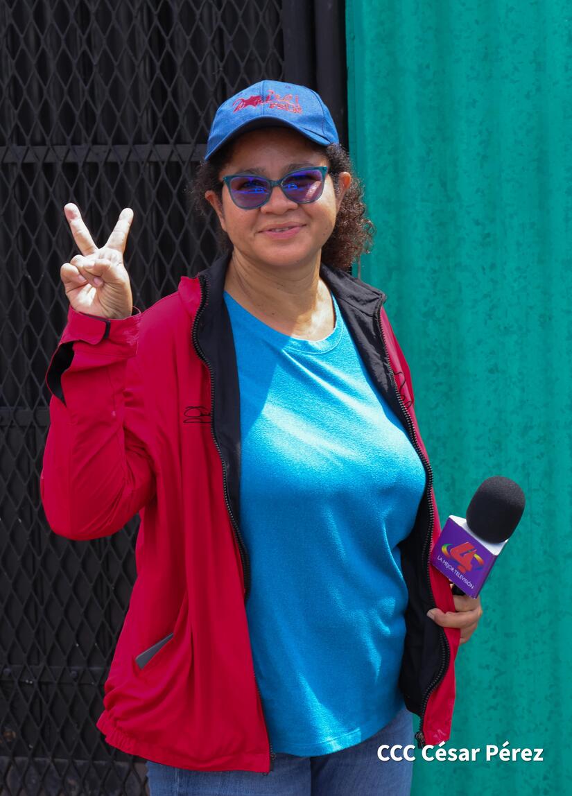 Repliegue-al-Vapor-26