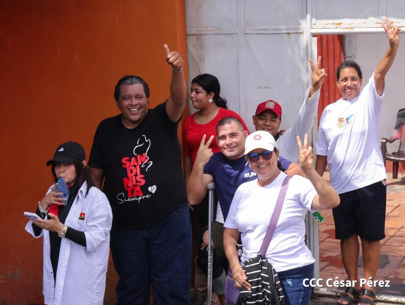 Repliegue-al-Vapor-27