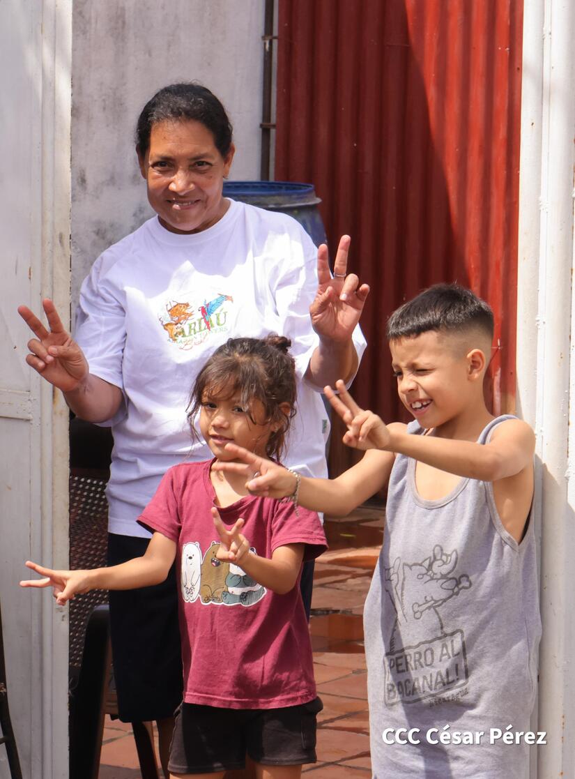 Repliegue-al-Vapor-29