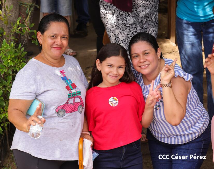 Repliegue-al-Vapor-30