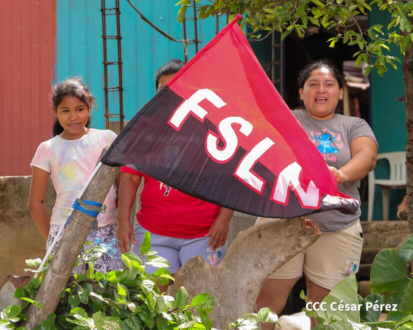 Repliegue-al-Vapor-34