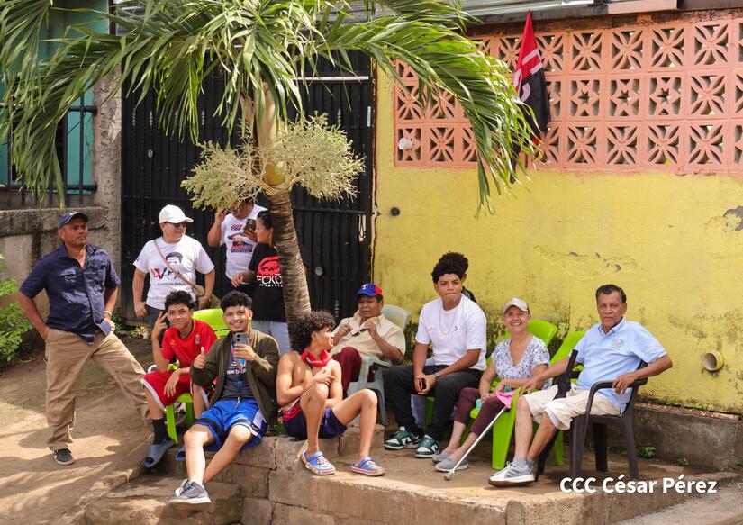 Repliegue-al-Vapor-35