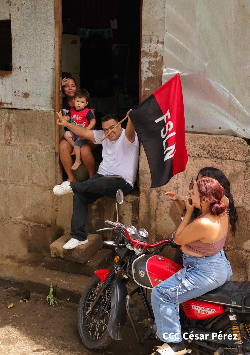 Repliegue-al-Vapor-37