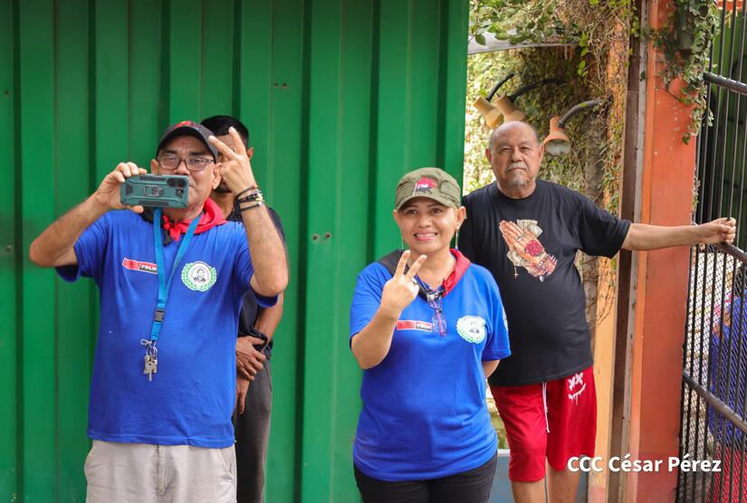 Repliegue-al-Vapor-38