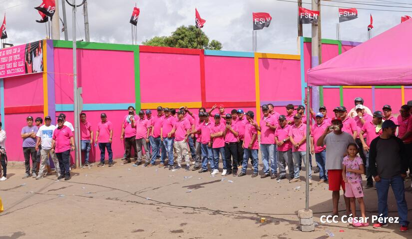 Repliegue-al-Vapor-41