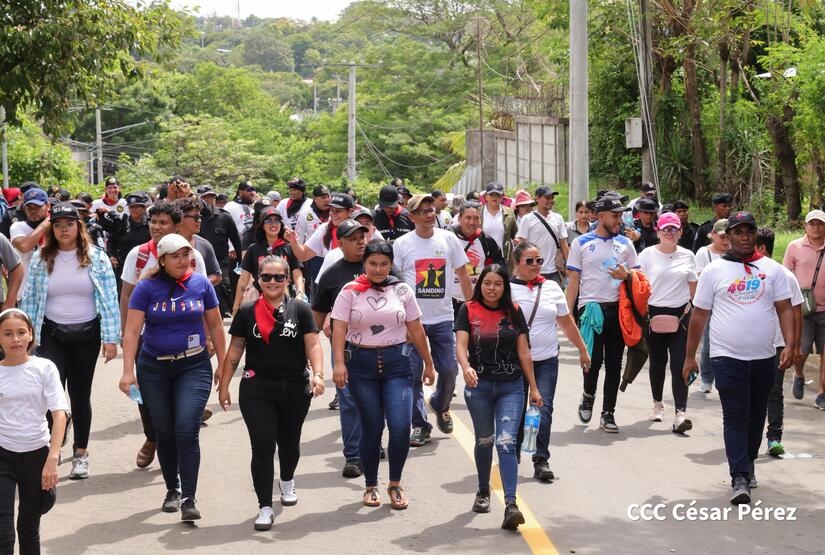 Repliegue-al-Vapor-42