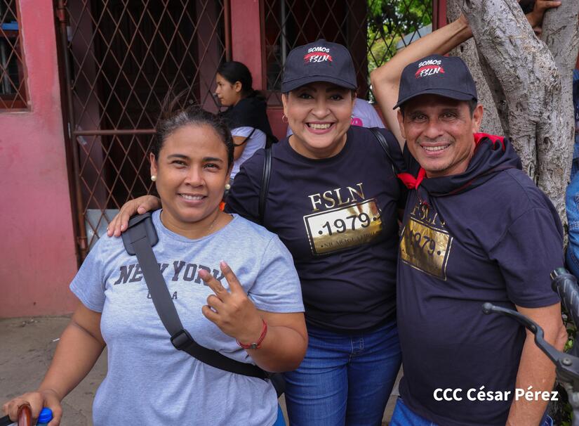 Repliegue-al-Vapor-47