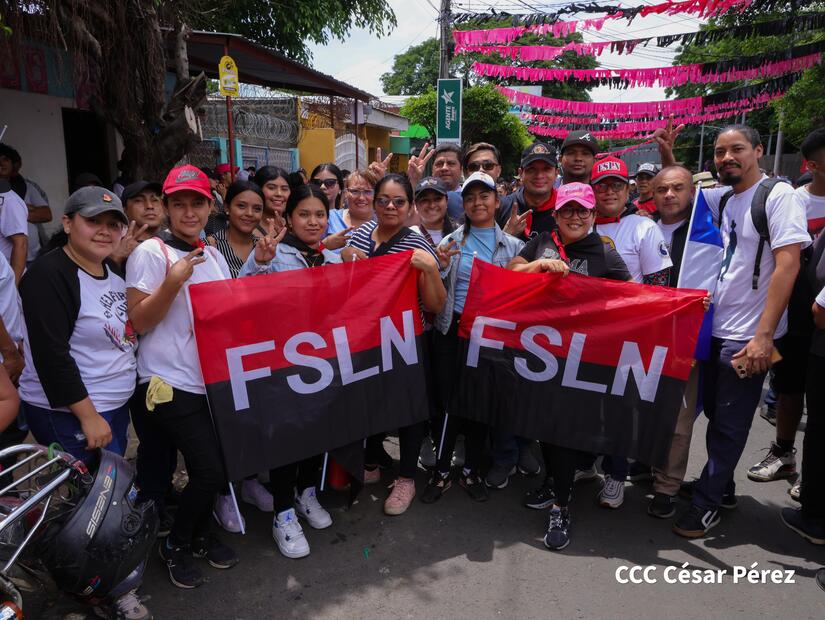 Repliegue-al-Vapor-48