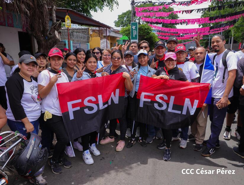 Repliegue-al-Vapor-49