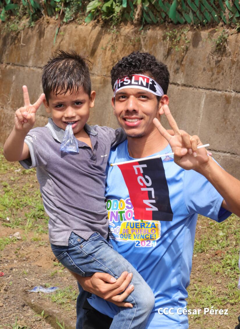 Repliegue-al-Vapor-5