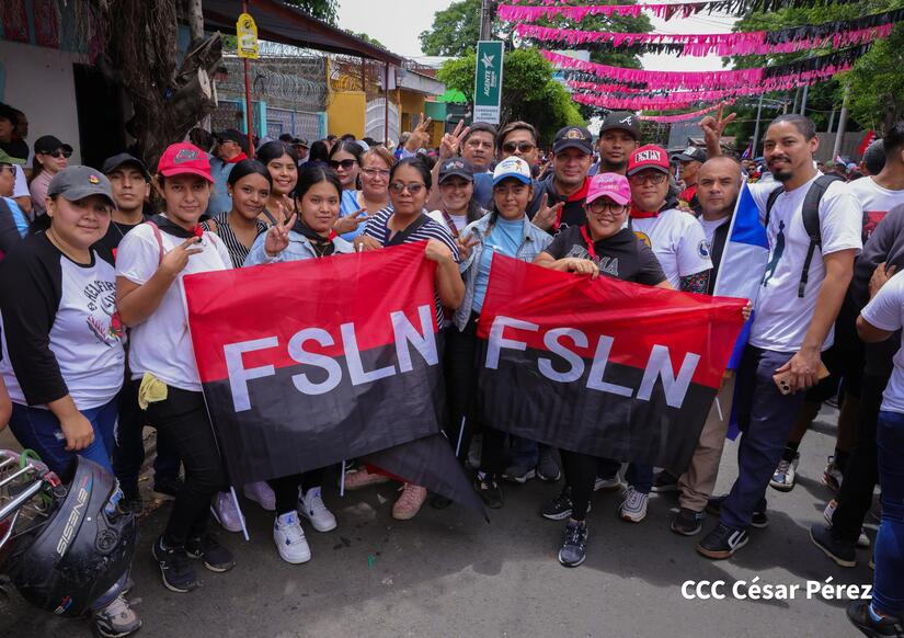 Repliegue-al-Vapor-51