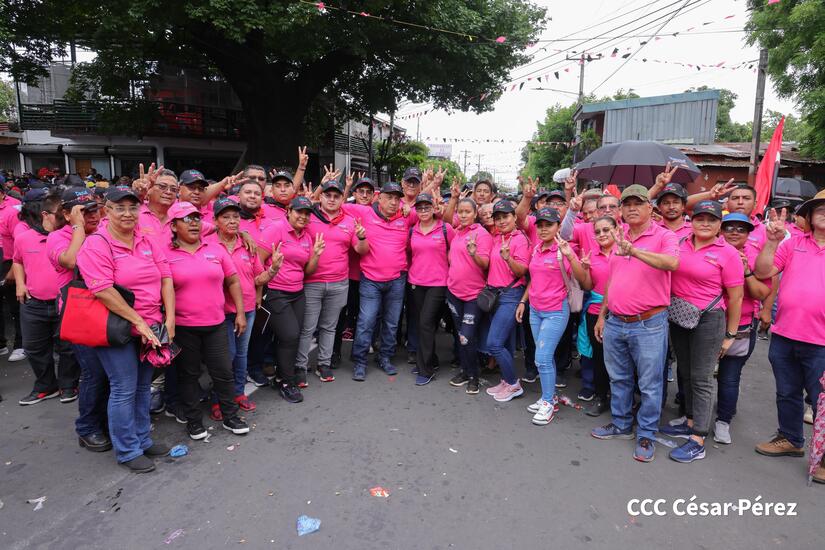 Repliegue-al-Vapor-56