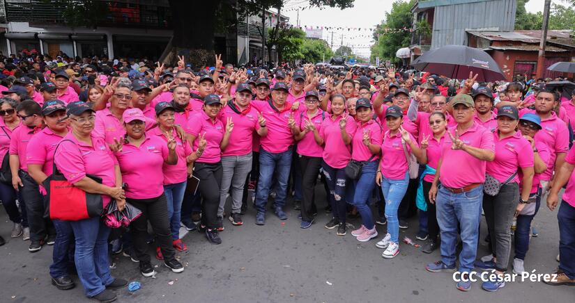 Repliegue-al-Vapor-57