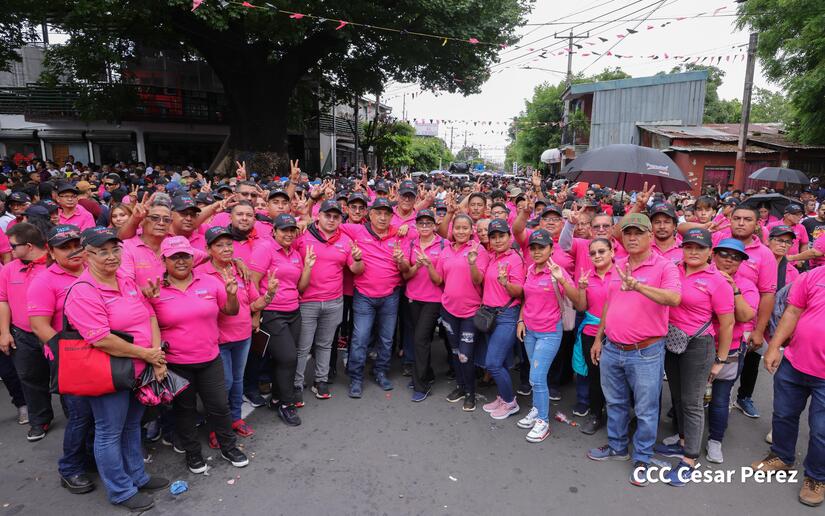 Repliegue-al-Vapor-59