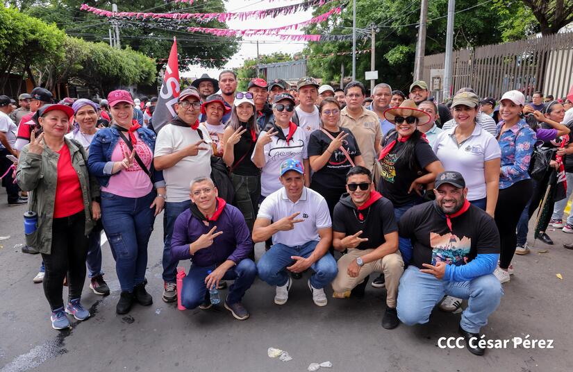 Repliegue-al-Vapor-62