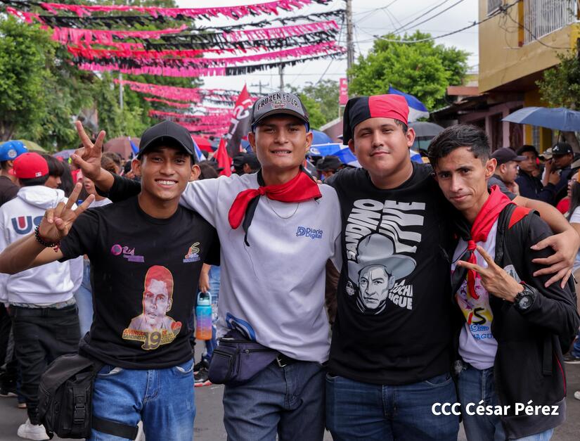 Repliegue-al-Vapor-63