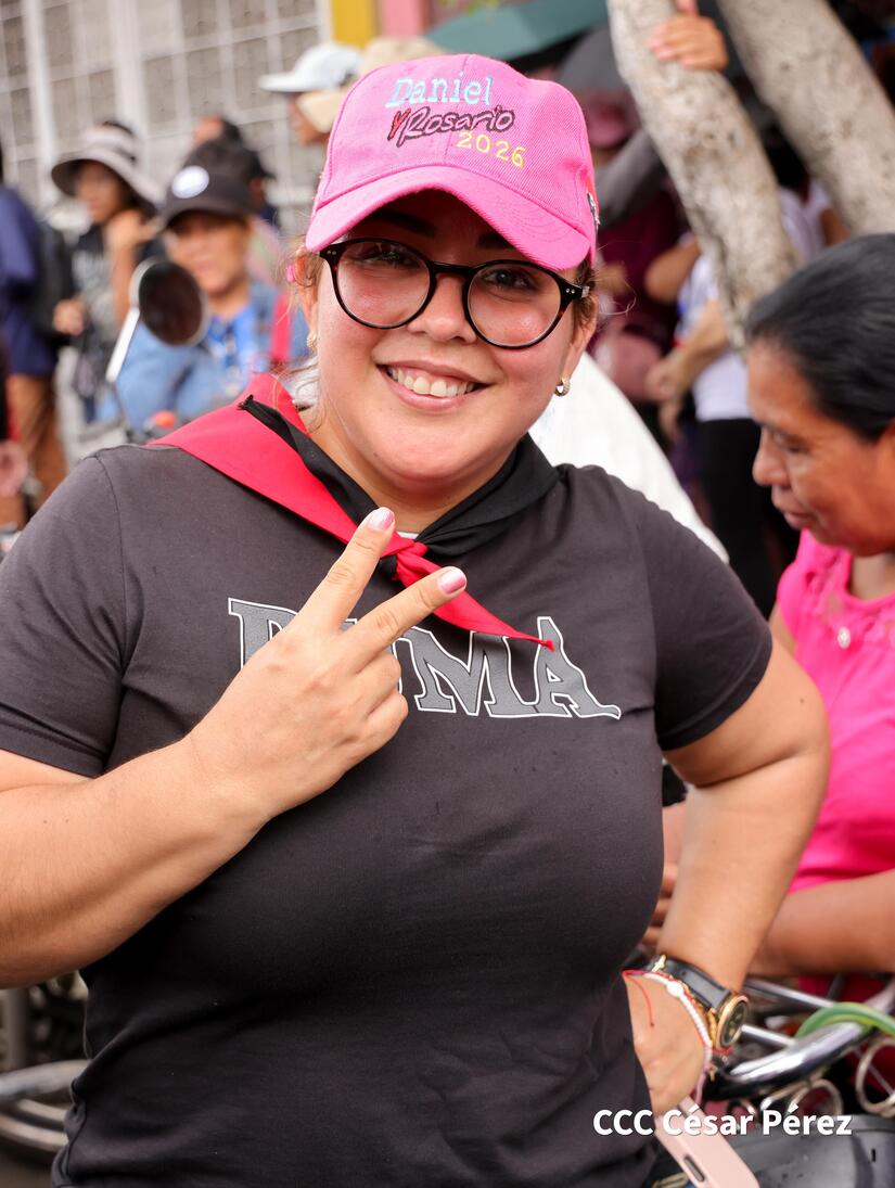 Repliegue-al-Vapor-66