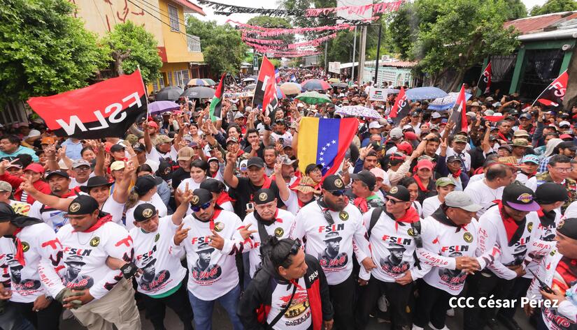 Repliegue-al-Vapor-69