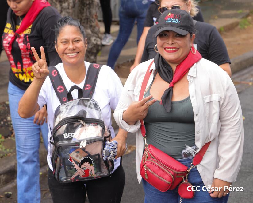 Repliegue-al-Vapor-76