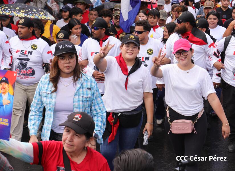 Repliegue-al-Vapor-77