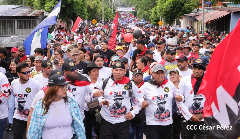 Repliegue-al-Vapor-78