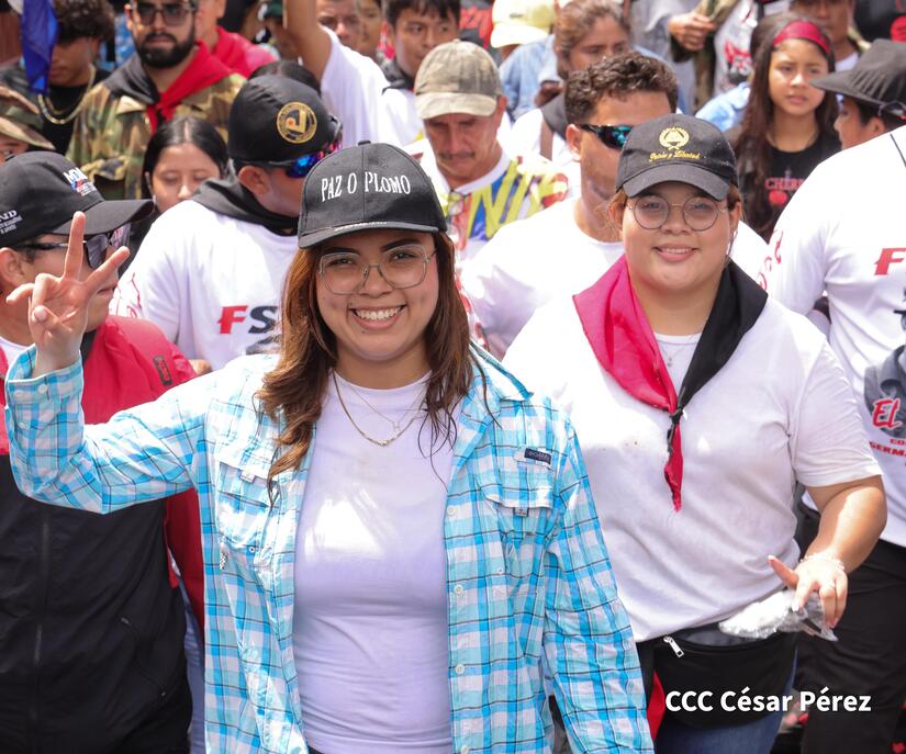 Repliegue-al-Vapor-79