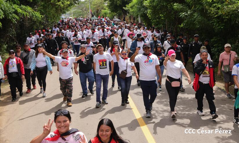 Repliegue-al-Vapor-8