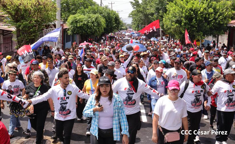 Repliegue-al-Vapor-81