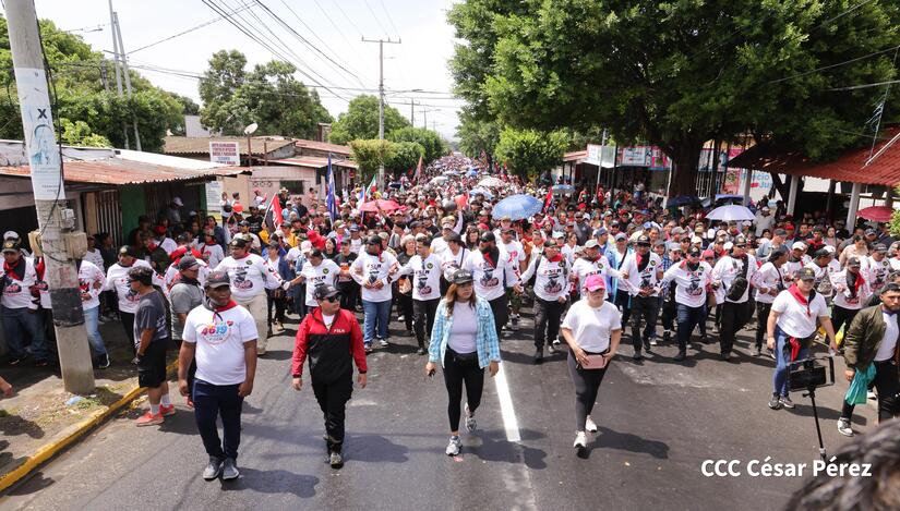 Repliegue-al-Vapor-82