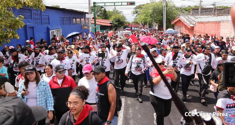 Repliegue-al-Vapor-86