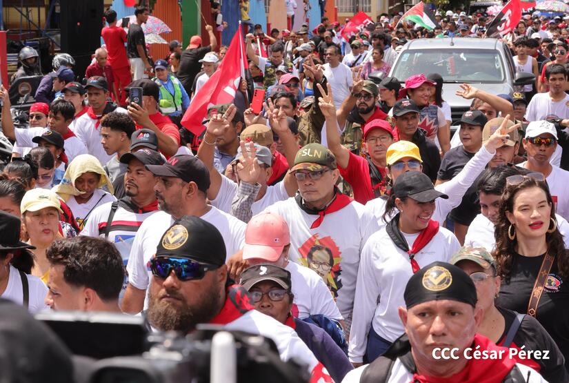 Repliegue-al-Vapor-87