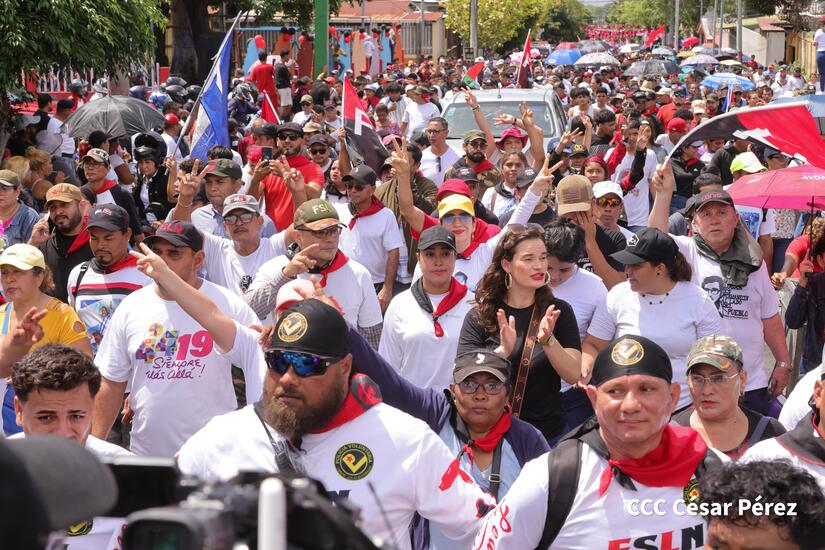 Repliegue-al-Vapor-88