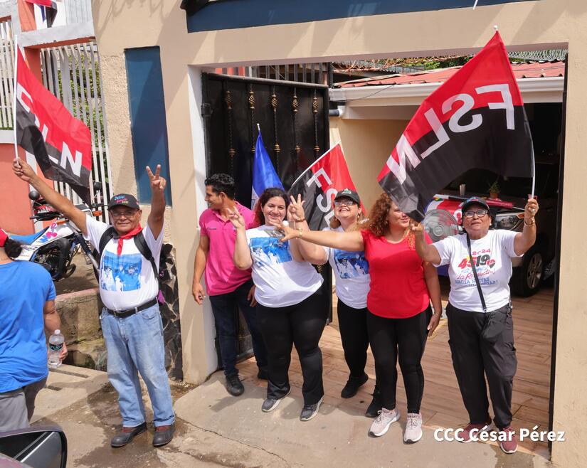 Repliegue-al-Vapor-9