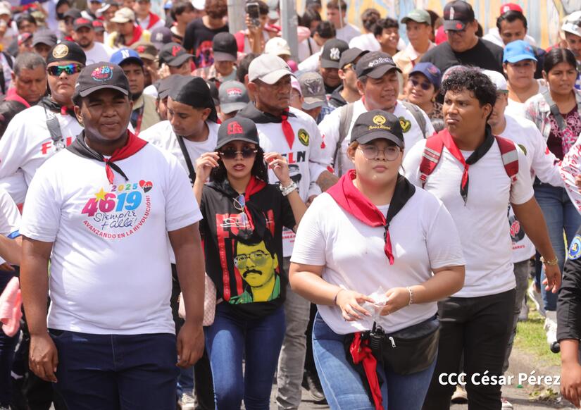 Repliegue-al-Vapor-94