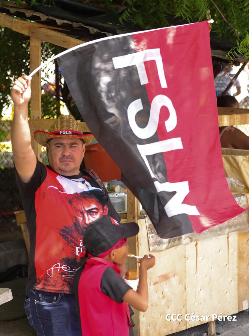 Repliegue-al-Vapor-95