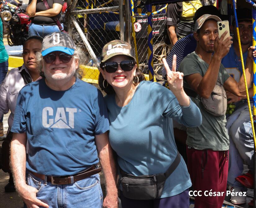 Repliegue-al-Vapor-96