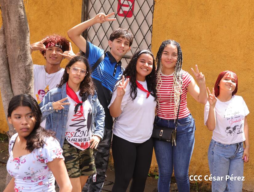 Repliegue-al-Vapor-98