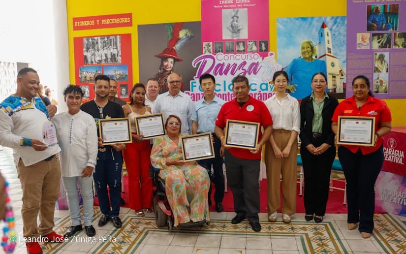 Premiacion-Danza-27