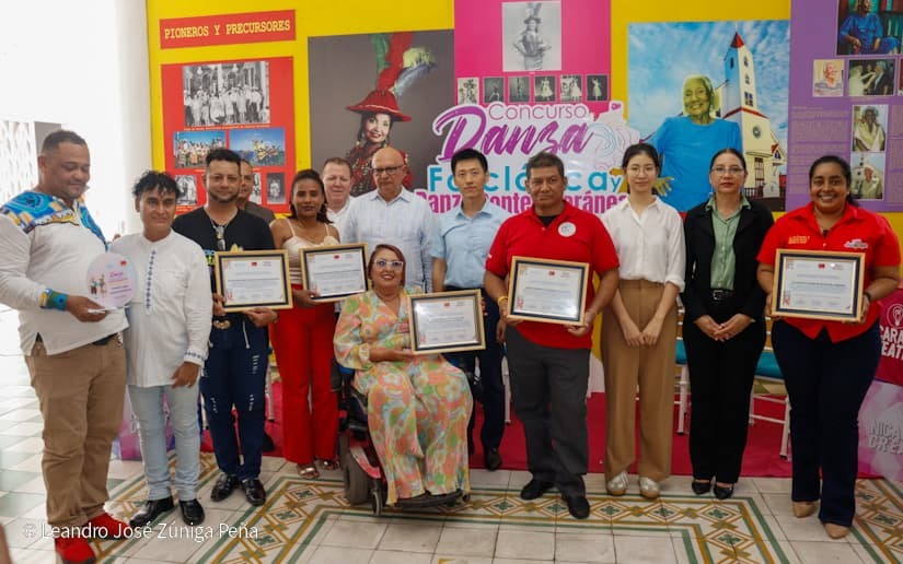 Premiacion-Danza-28