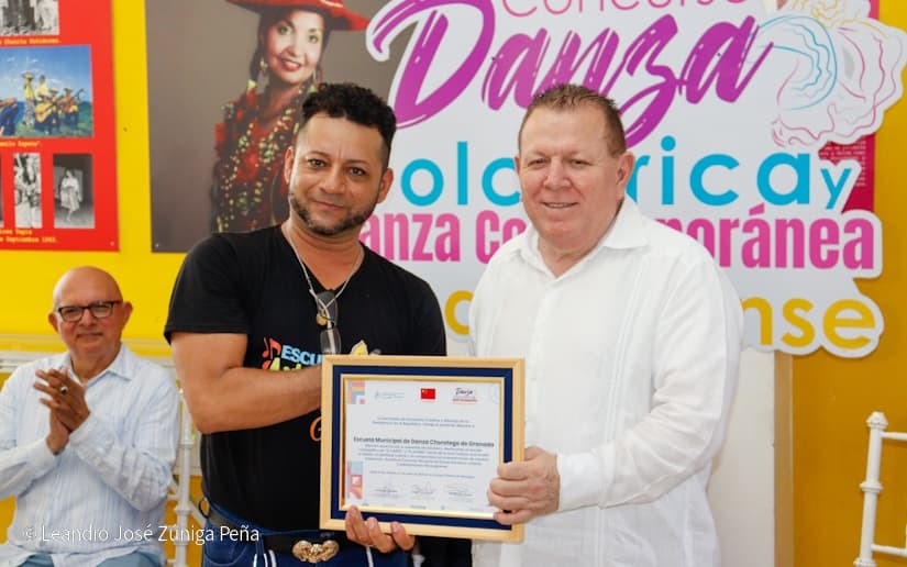 Premiacion-Danza-30