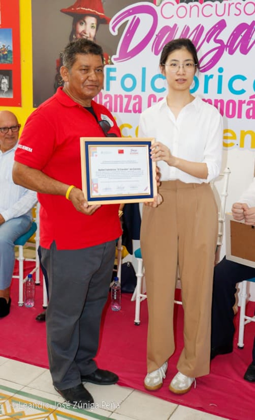 Premiacion-Danza-35
