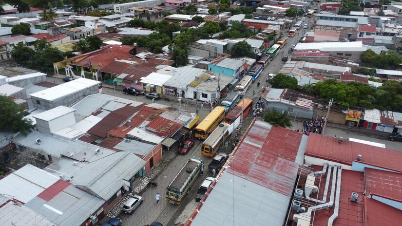Mega-Feria-de-Salud-Jinotega-1