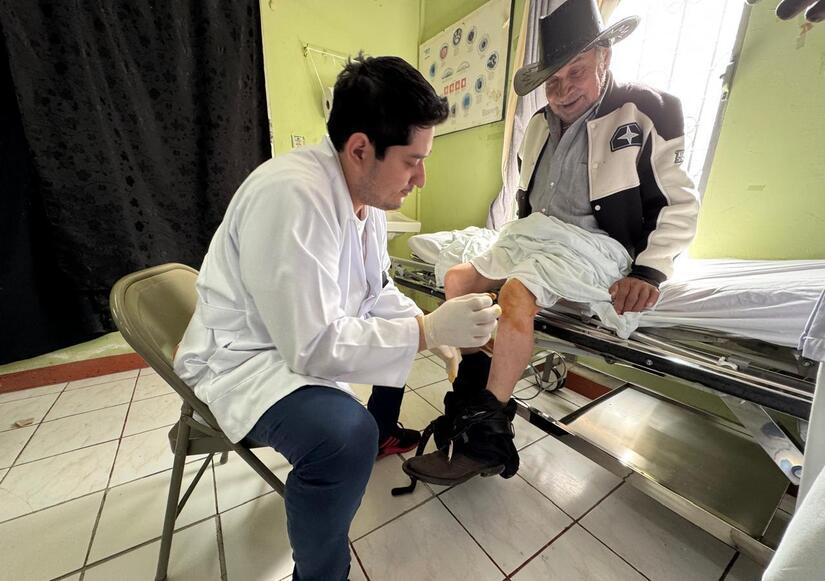 Mega-Feria-de-Salud-Jinotega-10