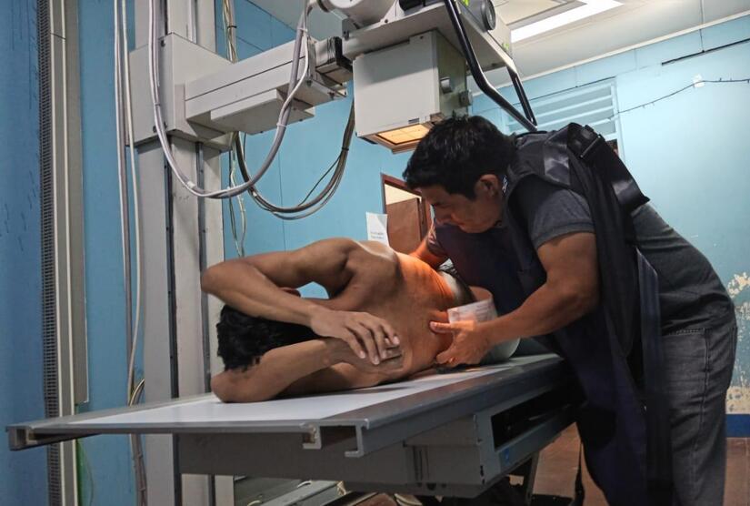 Mega-Feria-de-Salud-Jinotega-11