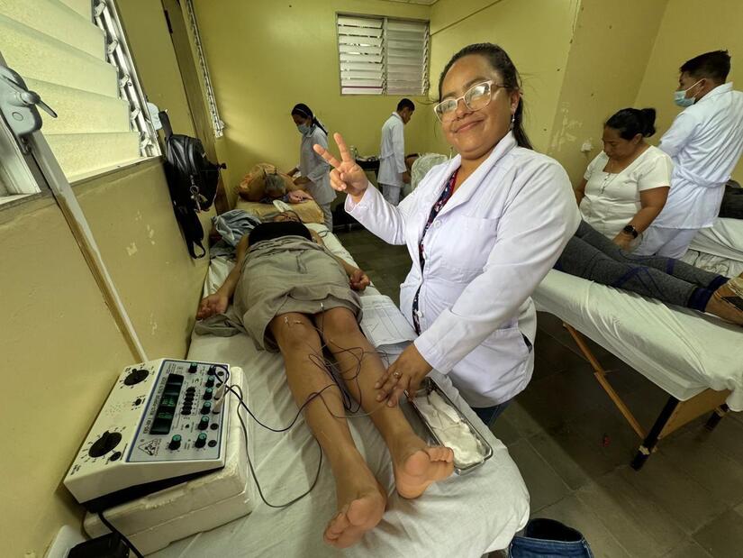 Mega-Feria-de-Salud-Jinotega-12